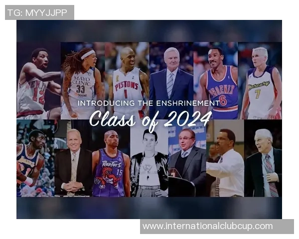 2001年NBA总决赛卡特与艾弗森的巅峰对决与传奇时刻回顾