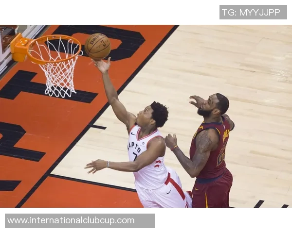 2016至2017赛季猛龙与骑士的激烈对决与精彩瞬间回顾