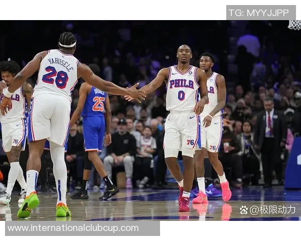 2019年NBA季后赛猛龙与76人激战回顾与精彩瞬间分析