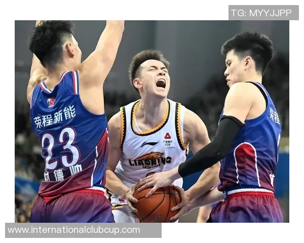 CBA山西对阵辽宁全场精彩视频回顾与赛后分析分享