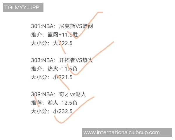 NBA季后赛快船与勇士精彩对决直播全程回顾与分析