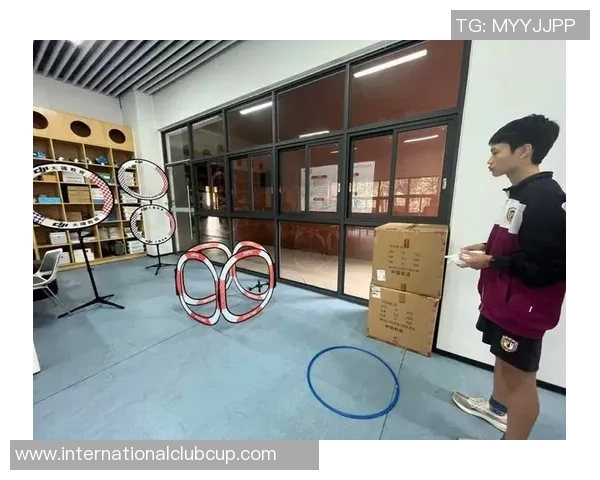 上海攀岩队创新阵地战策略助力竞技水平提升与团队凝聚力增强