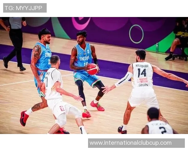 中国与约旦足球对决最新战况分析与精彩回顾