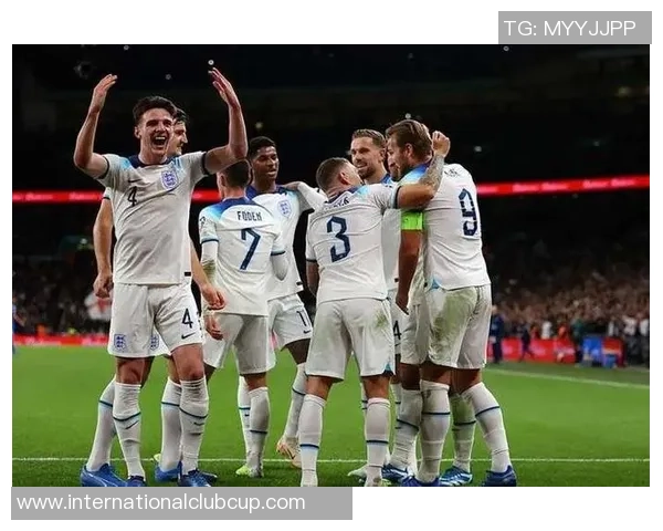 丹麦与波兰足球对决分析及战术解析展望