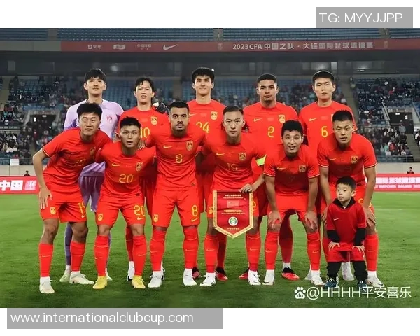 亚运男足精彩对决日本队迎战沙特队争夺小组出线权