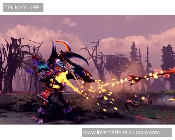 从零起步掌握DOTA2心理素质提升技巧与实战策略全解析