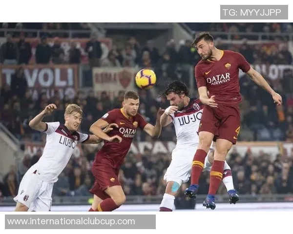 克莱蒙特主场迎战布雷斯特双方争夺关键积分的激烈对决