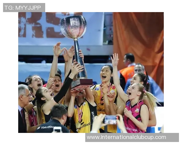 南京排球队心理素质分析与大满贯赛事表现评析