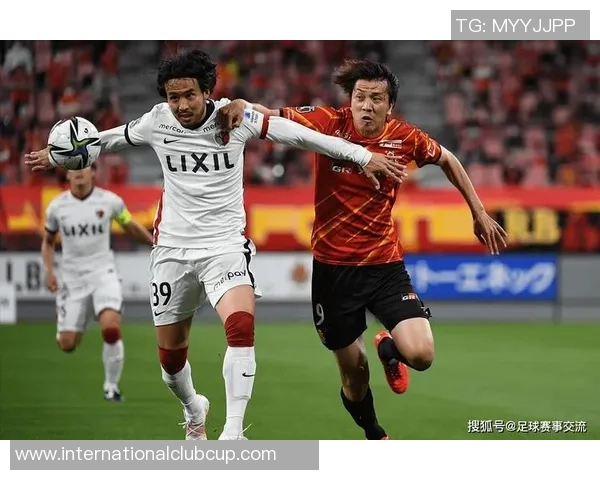 名古屋鲸队迎战福冈队期待精彩对决与球迷共庆足球盛宴