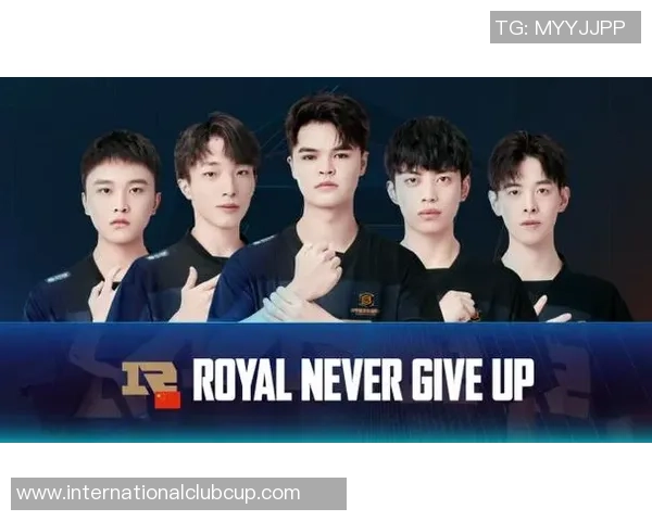 和平精英评论：RNG在盯防策略中的得与失分析与反思