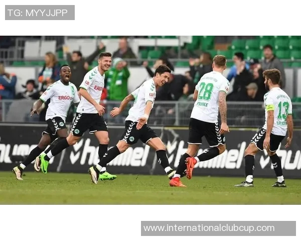 因戈尔与菲尔特激战正酣比分悬念引人关注 因戈尔与菲尔特激战正酣比分悬念引人关注