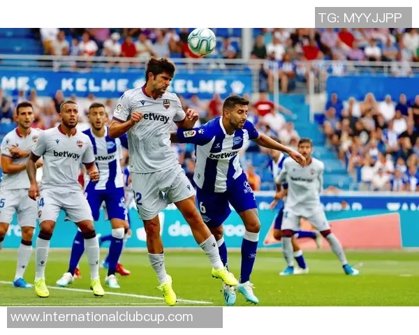 塞维利亚与鹿岛鹿角激情对决谁能在这场较量中笑到最后