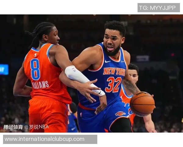 大阪与科巴托瑞的激烈对决揭示了球队实力与战术的较量 大阪与科巴托瑞的激烈对决揭示了球队实力与战术的较量