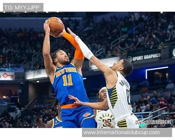 奇才与尼克斯精彩对决直播全程回顾与赛后分析 奇才与尼克斯精彩对决直播全程回顾与赛后分析