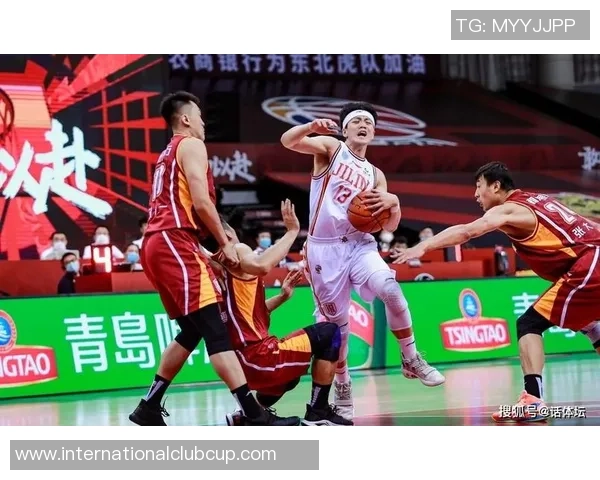 姜宇星的成长之路与奋斗历程揭示了青春的无限可能与梦想的力量