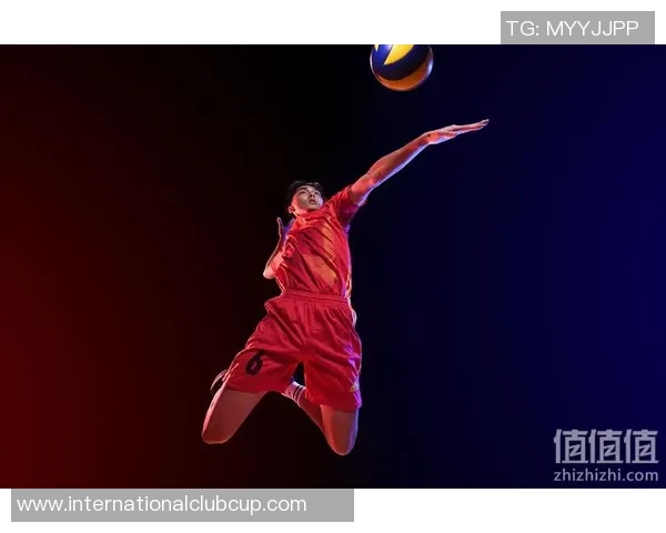 对话黄静：回顾辉煌排球生涯与未来展望的深度交流