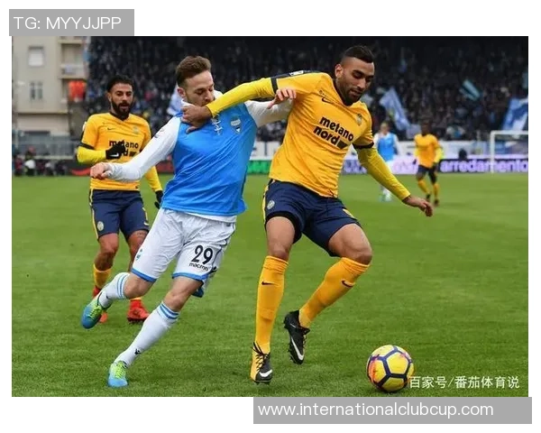 尤文图斯对阵史帕尔直播赛事前瞻及精彩回顾分析