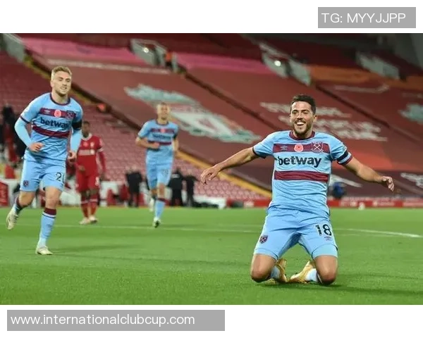 巴拉纳与塞阿拉激战正酣谁能在这场对决中笑到最后