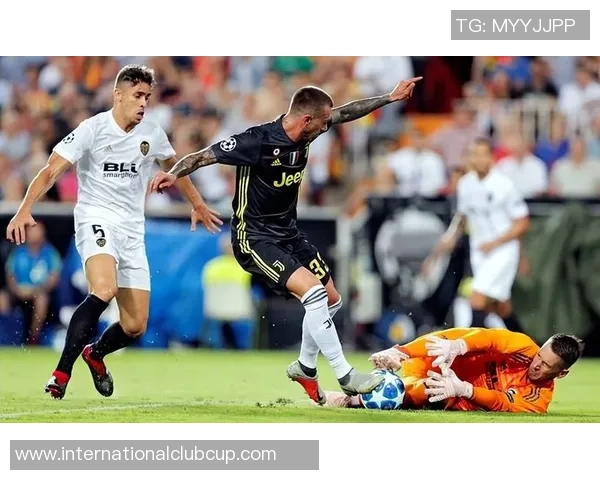 巴萨主场迎战巴伦西亚全景图文解析精彩对决一触即发