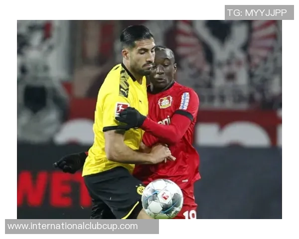 巴黎与甘冈激战正酣比分揭晓引发球迷热议与期待