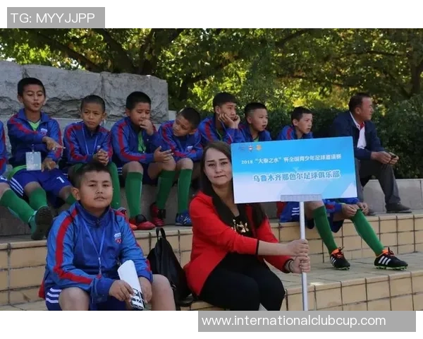 德国与中国足球友谊赛精彩回顾及赛后分析展望未来对决