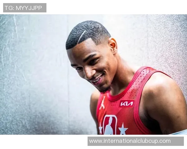 德章泰穆雷的崛起之路：从新秀到全明星的蜕变与挑战