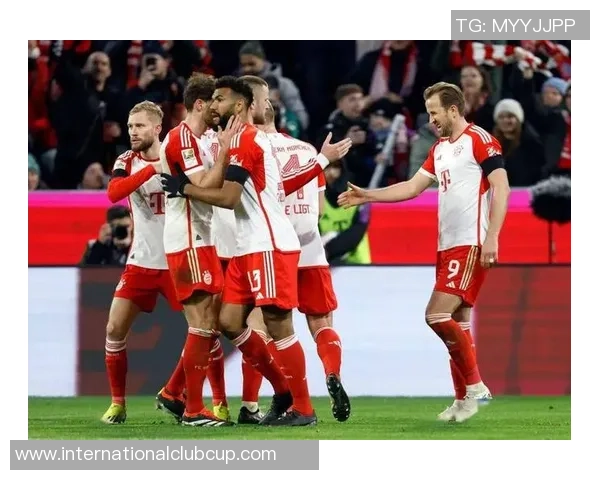 拜仁慕尼黑对阵波尔图精彩视频回顾与赛后分析 拜仁慕尼黑对阵波尔图精彩视频回顾与赛后分析