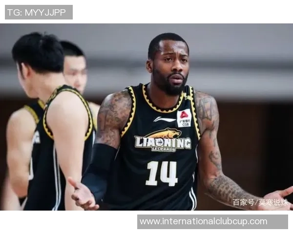 探索弗格的魅力与影响力:从历史到现代的深度解析与展望 探索弗格的魅力与影响力:从历史到现代的深度解析与展望